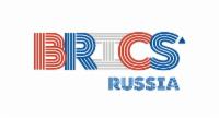 Russia's Putin to host BRICS summit in Kazan